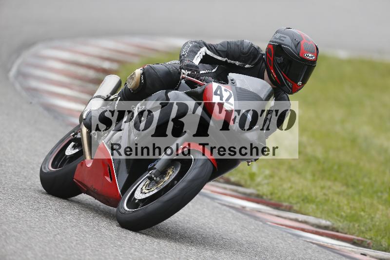 /Archiv-2024/12 19.04.2024 Discover the Bike ADR/Race 3/42